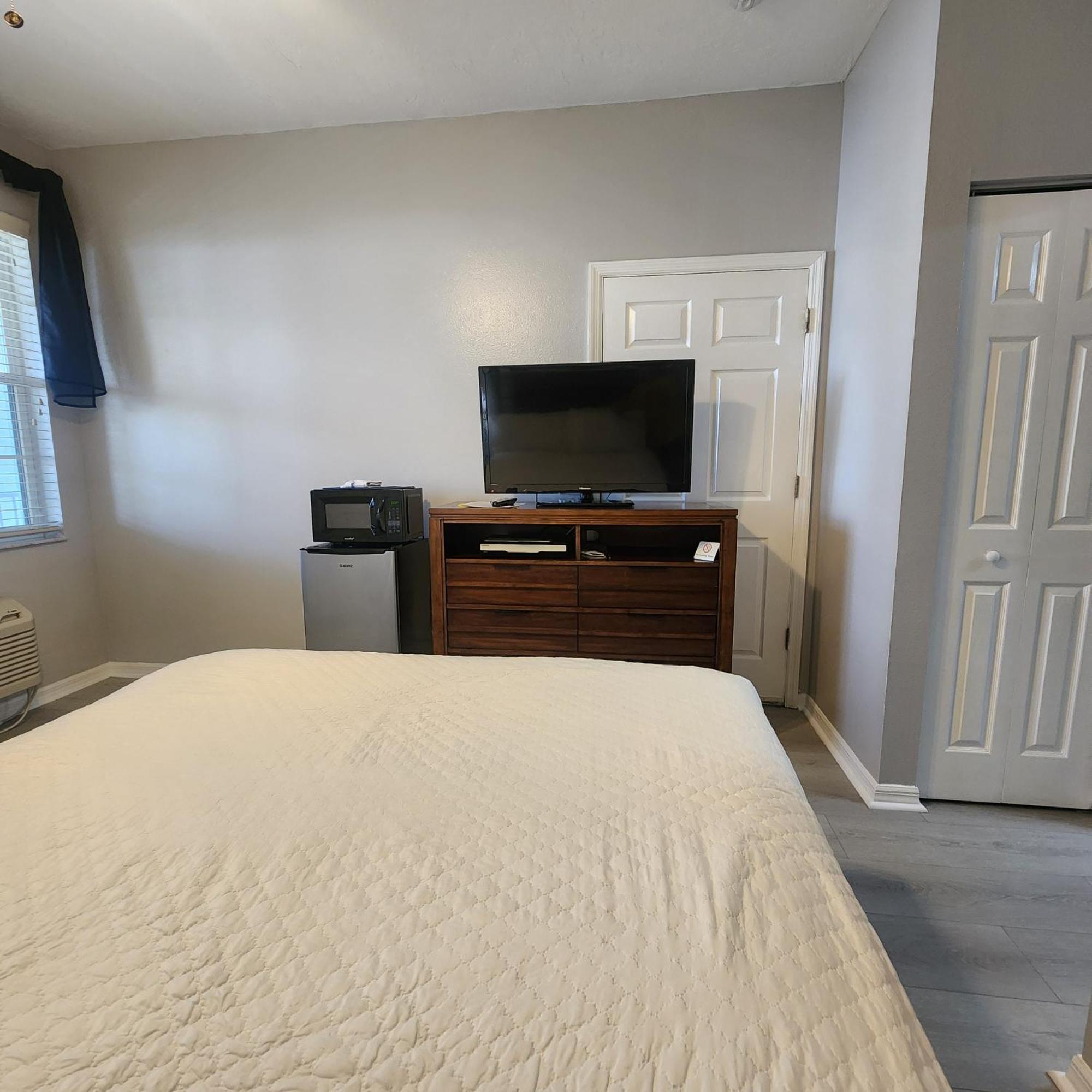 1 Bed 1 Bath At Img Near Beach Bradenton Exterior foto