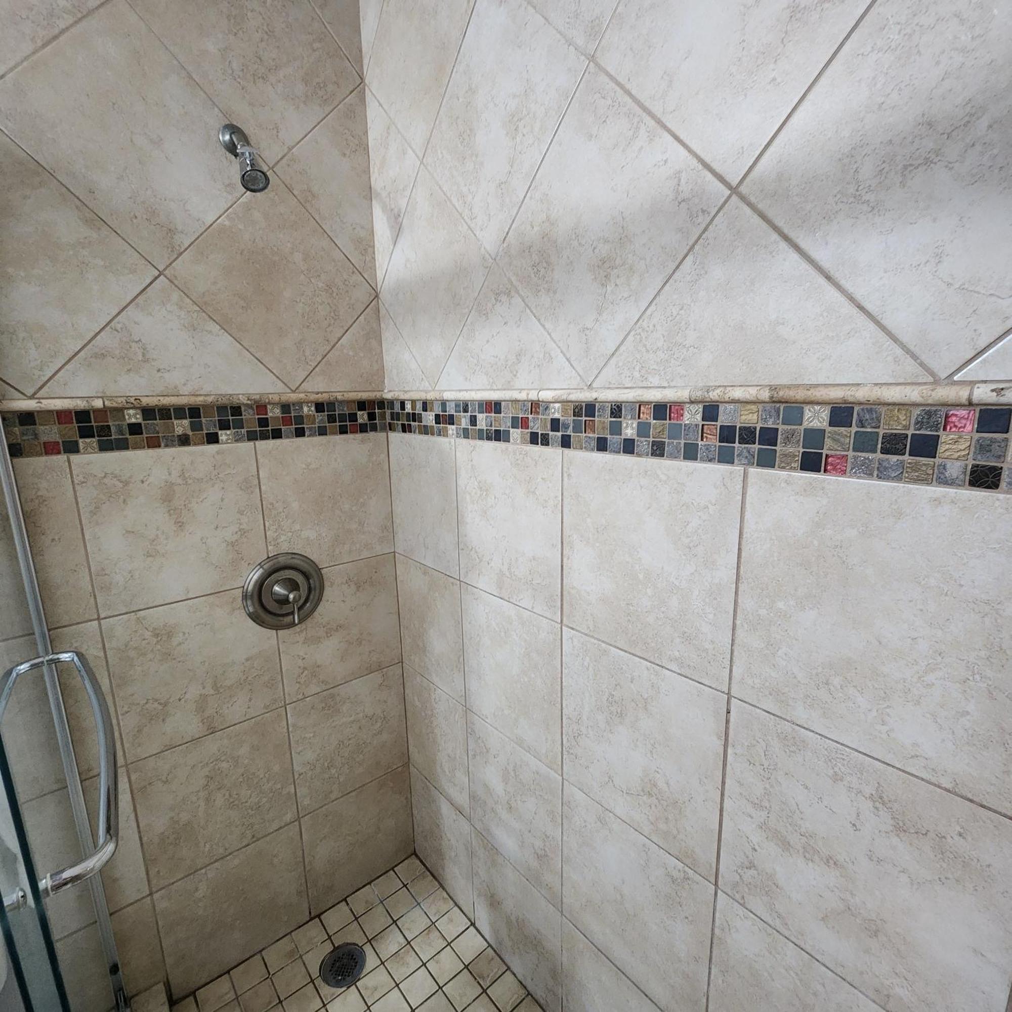 1 Bed 1 Bath At Img Near Beach Bradenton Exterior foto
