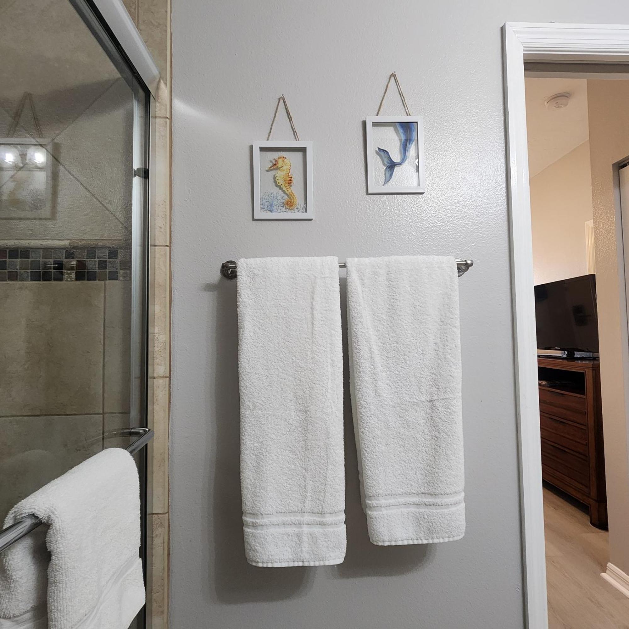 1 Bed 1 Bath At Img Near Beach Bradenton Exterior foto